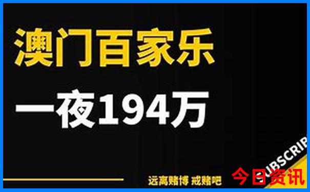 晋城的旅游景点有哪些地方