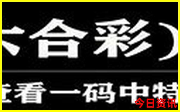 昆明旅游攻略自由行最佳线路