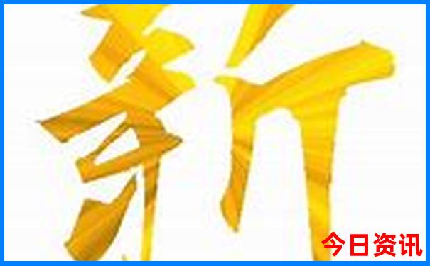 恩施十大免费景区