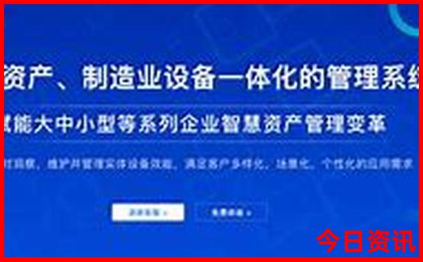 澳洲旅游最佳季节是几月份
