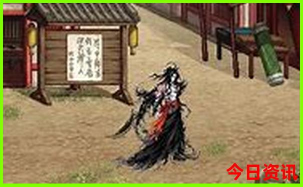 无锡十大aaaaa景区